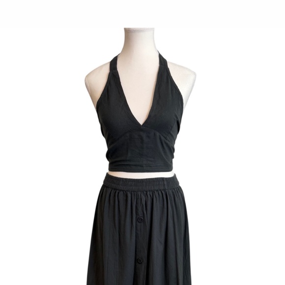 halter Top - Picture 8 of 16